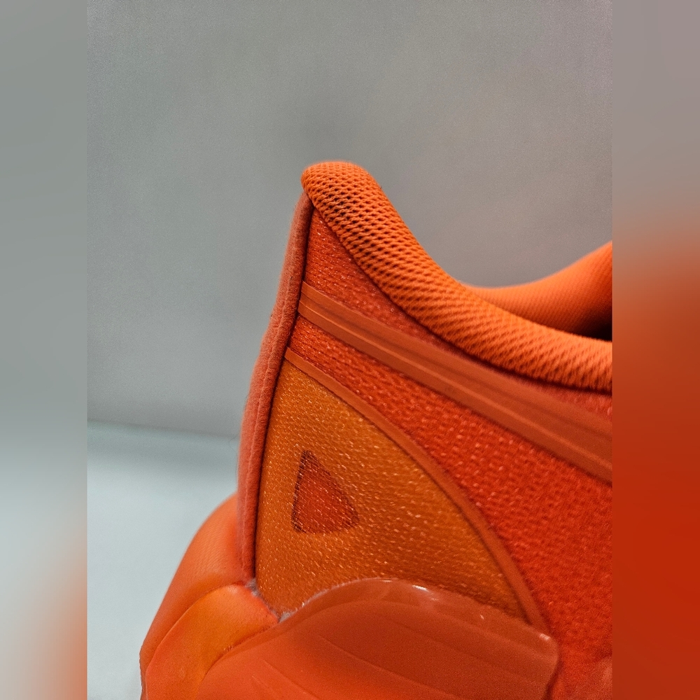 Reebok x Victoria Beckham Sneaker - Picture 10 of 13